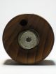 Peugeot Lion Freres Dansk Ihq Jhq Jens Quistgaard Pepper Mill Peppermill Mid-Century Modernism photo 5