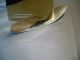 So Stylish Modernist Art Deco Brass Hagenauer ? Yacht Table Lamp 15 