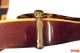 Vintage Gibson Model A Mandolin 1913? Vary String photo 2