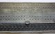 Antique Victorian Aesthetic Period Silver Plate Cribbage Score Board Game C1875 Other photo 3