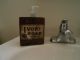 Primitive Wooden Soap Dispenser/ Prairie Prim Grubby Look/ivory Soap Label Primitives photo 1