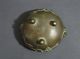 Antique Japanese Bronze Censer Grasshopper/cricket Finial Lizard Handles Vases photo 6