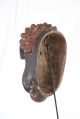A Rare And Delightful Bangwa Queen Mask From Cameroon Other photo 3