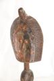 Kota Mahongwe Reliquary Figure From Gabon Other photo 2