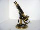 Universal Microscope By Smith Beck & Beck,  C.  1862.  For Restoration Other photo 2