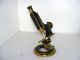 Universal Microscope By Smith Beck & Beck,  C.  1862.  For Restoration Other photo 4