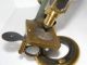 Universal Microscope By Smith Beck & Beck,  C.  1862.  For Restoration Other photo 6