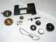 Universal Microscope By Smith Beck & Beck,  C.  1862.  For Restoration Other photo 7