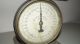 Antique 0 To 32 Ounces John Chatillon & Sons Household Mercantile Weigh Scale Scales photo 2