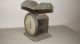 Antique 0 To 32 Ounces John Chatillon & Sons Household Mercantile Weigh Scale Scales photo 3