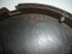 1928 Gibson Mastertone Tb - 3 Tenor 4 String Banjo W Orig Case & Matching Serial String photo 10