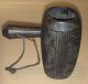 Congo Old African Vessel Jug Ancien Coupe Africa Ngbaka Afrika Kongo Beker Cup Other photo 5