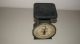 Antique 0 To 25 Pounds Way Rite Household Mercantile Weigh Scale Scales photo 1