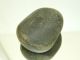 Neolithic Neolithique Peridotite Handstone For Millstone - 6500 To 2000 Bp - Sahara Neolithic & Paleolithic photo 11