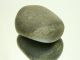 Neolithic Neolithique Peridotite Handstone For Millstone - 6500 To 2000 Bp - Sahara Neolithic & Paleolithic photo 1