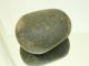 Neolithic Neolithique Peridotite Handstone For Millstone - 6500 To 2000 Bp - Sahara Neolithic & Paleolithic photo 8