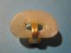Gothic Gold Buckle With Cross 5 - 6c Ad Roman photo 3