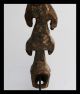A Miniature Mask From The Mossi Tribe Of Burkina Faso Other photo 4