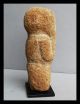 A Textural Stone Statue From Burkina Faso Other photo 2