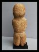 A Textural Stone Statue From Burkina Faso Other photo 6