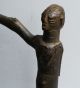 An Artistic Lobi With One Arm Out From Burkina Faso Other photo 1