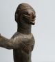 An Artistic Lobi With One Arm Out From Burkina Faso Other photo 2