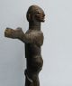 An Artistic Lobi With One Arm Out From Burkina Faso Other photo 3