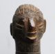 An Artistic Lobi With One Arm Out From Burkina Faso Other photo 4