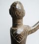 An Artistic Lobi With One Arm Out From Burkina Faso Other photo 5