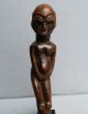 A Fantastic Figurative Catapult From Thelobi Tribe Of The Ivory Coast Other photo 2
