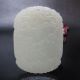 100% Natural Hetian Jade Carving Relief Pendant—elderly & Children Necklaces & Pendants photo 2