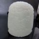 100% Natural Hetian Jade Carving Relief Pendant—elderly & Children Necklaces & Pendants photo 4
