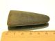 Neolithic Neolithique Granite Tool - 6500 To 2000 Before Present - Sahara Neolithic & Paleolithic photo 4