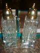 Raimond Salt And Pepper Shaker 4.  5 