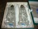 Raimond Salt And Pepper Shaker 4.  5 