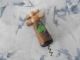 Corkscrew For Wine Grapes,  Can Opener,  Bottle Drill,  Wooden Corkscrew. Primitives photo 5