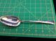 1 Gorham Greenbrier Sterling Silver Large Serving Spoon 8 - 1/2 Inch 76 Grams Gorham, Whiting photo 2
