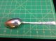 1 Gorham Greenbrier Sterling Silver Large Serving Spoon 8 - 1/2 Inch 76 Grams Gorham, Whiting photo 5