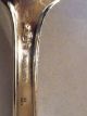 Reed & Barton Rembrandt Sterling Silver Teaspoon (s) Reed & Barton photo 2