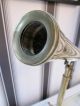 Antique Style Solid Brass Table Top Telescope - Adjustable Height Other photo 4