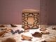 Marble Candle Holder Islamic Egyptian Style And Handmade Islamic photo 1