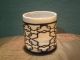 Marble Candle Holder Islamic Egyptian Style And Handmade Islamic photo 2