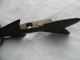 Harpoon - - Spearpoint - - Bronze Age - - Solid Bronze - - And Authentic Primitives photo 9