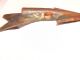 Harpoon - - Spearpoint - - Bronze Age - - Solid Bronze - - And Authentic Primitives photo 7