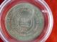 Thai Commemorative Coin 