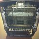 Antique L C Smith & Corona Typewriter Speed Typewriters photo 10