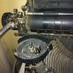 Antique L C Smith & Corona Typewriter Speed Typewriters photo 3