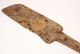 Antique - Medieval Iron Knife Ca 1200 - 1500 Ad Primitives photo 2