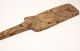 Antique - Medieval Iron Knife Ca 1200 - 1500 Ad Primitives photo 4