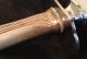 Fm Whiting Sterling Silver Handle 14 